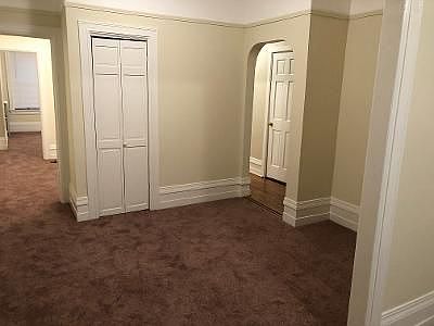 2nd image of 8306 3rd Ave APT 1