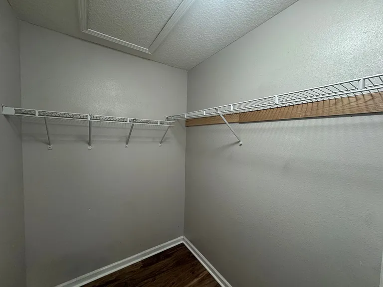 6099 Maggies Cir #114 — Photo 13