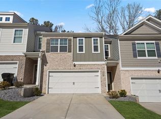 1848 Fabian Way, Austell, GA 30106