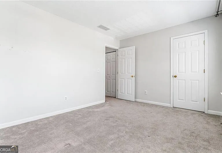 1681 Heyford Cir NW — Photo 16