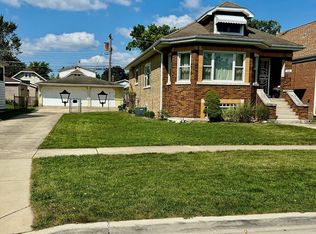 3324 Park Ave, Brookfield, IL