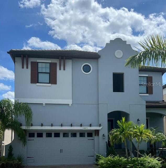 1st image of 1108 SEAGRAPE DRIVE