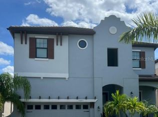 1108 Seagrape Dr, Ruskin, FL 33570