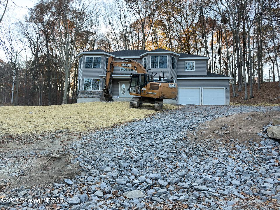 2nd image of 6196 Kansa Rd