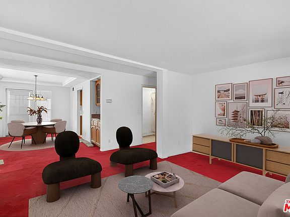 2nd image of 16914 S Dalton Ave APT 1