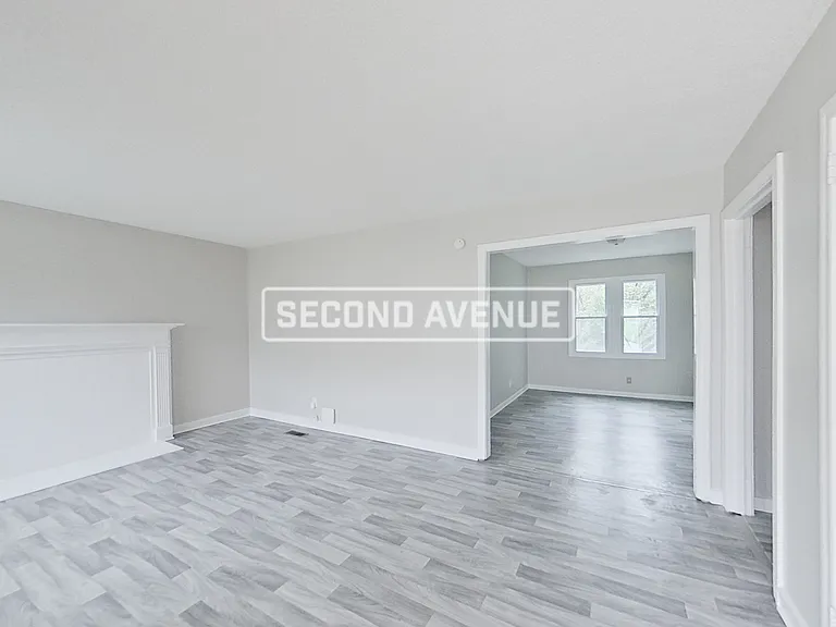 7825 Rugby Ct — Photo 7