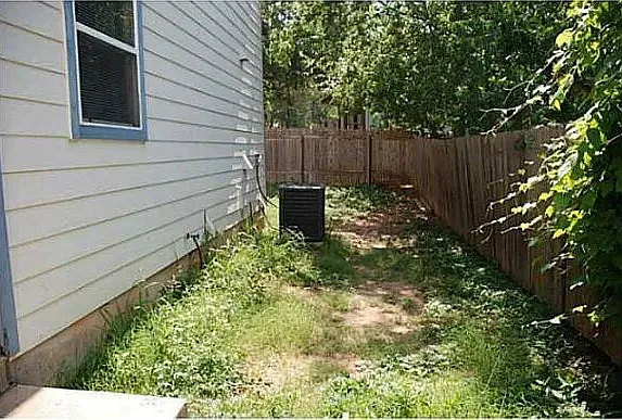 1149 Garland Ave #B — Photo 16