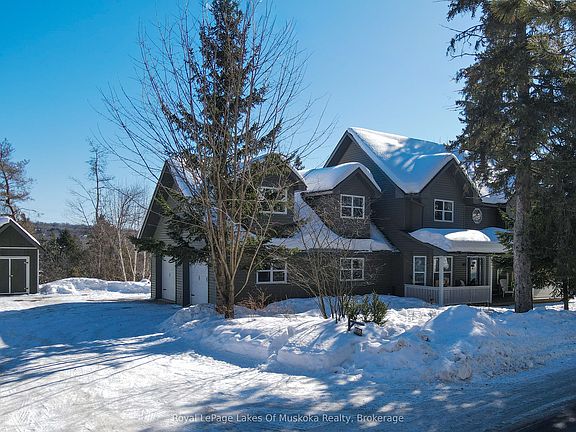 2nd image of 317 Falcon Rd