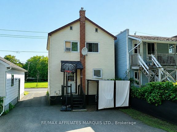 2nd image of 54 Lefebvre Ave