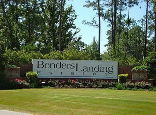 6207 E Balsam Fir Cir, Spring, TX 77386