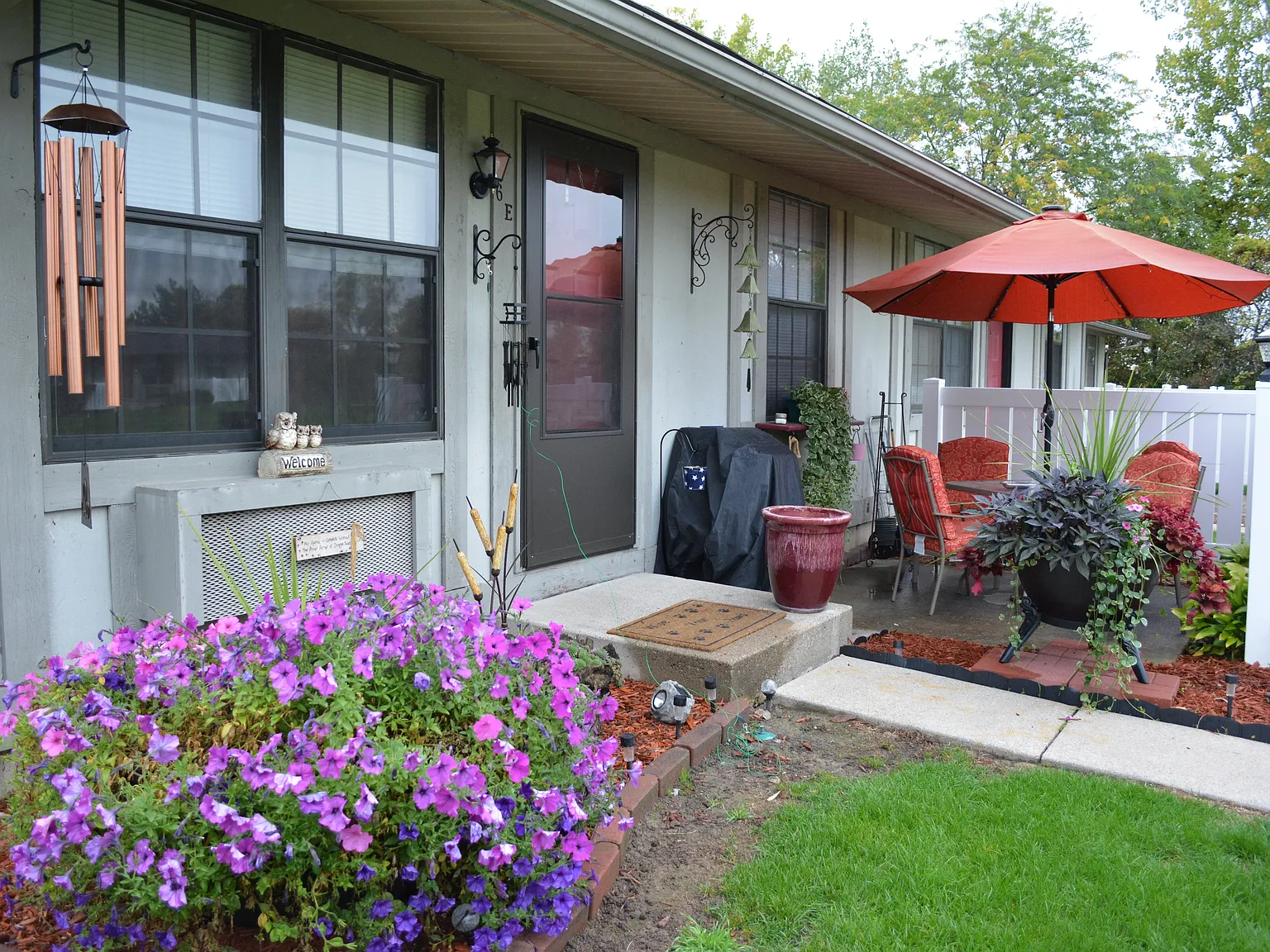 Riverview Estates — Photo 2