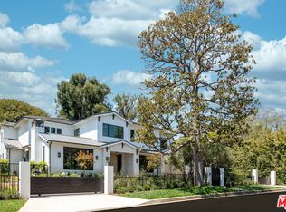 175 Homewood Rd, Los Angeles, CA 90049