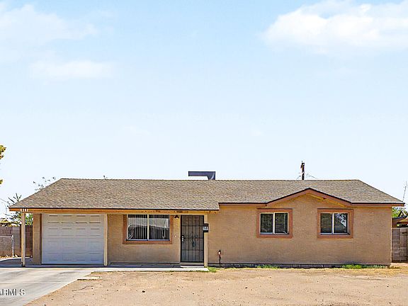 3rd image of 8141 W INDIANOLA Avenue