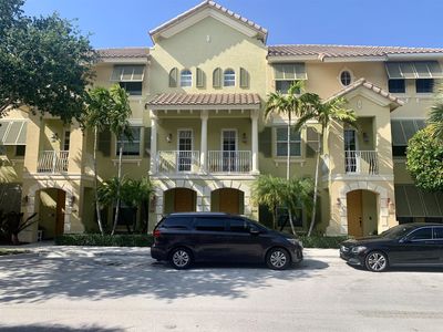 1232 Via Maggio, Boynton Beach, FL, 33426