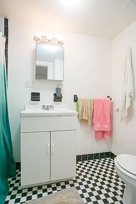 Rented by City Connections Realty | media 27