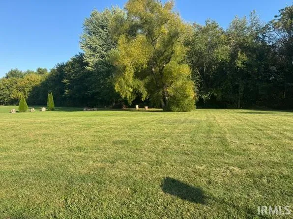 1217 Killdeer Rd, Greentown, IN 46936