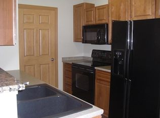 5116 N 158th Ave APT 140, Omaha, NE 68116