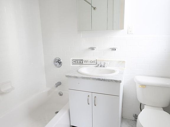 5th image of 71 W 12th St APT 2A
