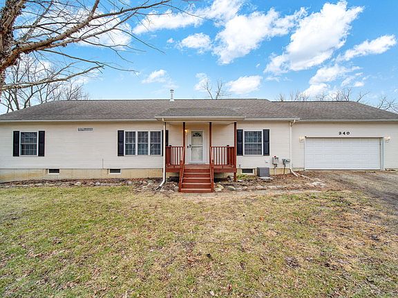 2nd image of 340 S Union St