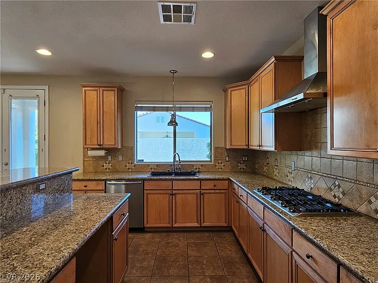 10012 Madison Walk Ave — Photo 14