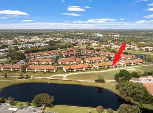 1001 Pinecrest Cir APT C, Jupiter, FL 33458