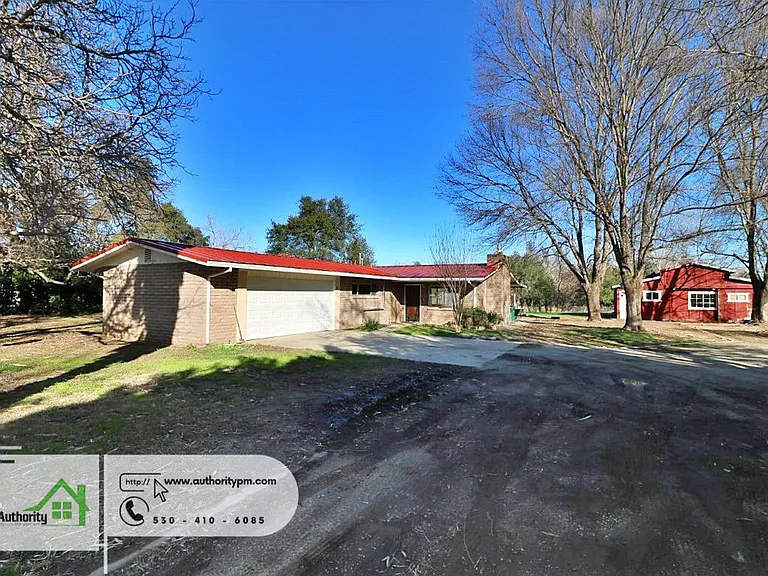 8807 Deschutes Rd — Photo 7