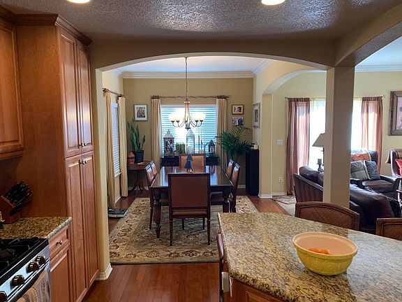 3rd image of 5954 Cypress Point Ave