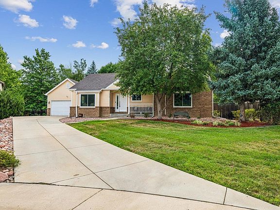 4th image of 5364 Muirfield Ct