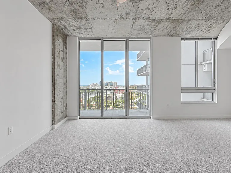 300 S Australian Ave #1202 — Photo 17