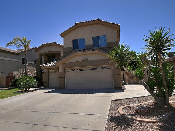 4th image of 10665 E Lomita Ave
