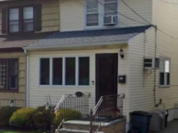 204-11 34th Avenue image 1 of 1