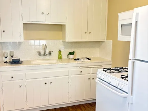 Riley Street, 5752-58 Riley St #5754-1/2, San Diego, CA 92110