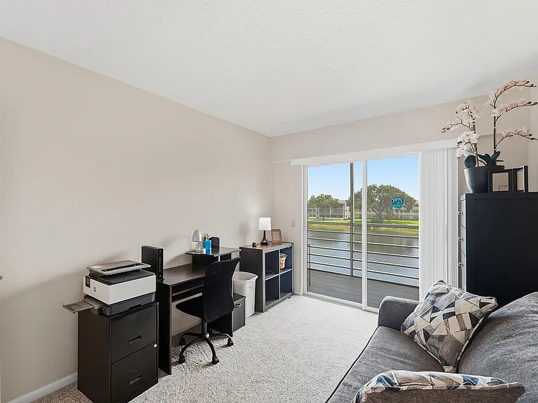 368 Preston Way E #I — Photo 20
