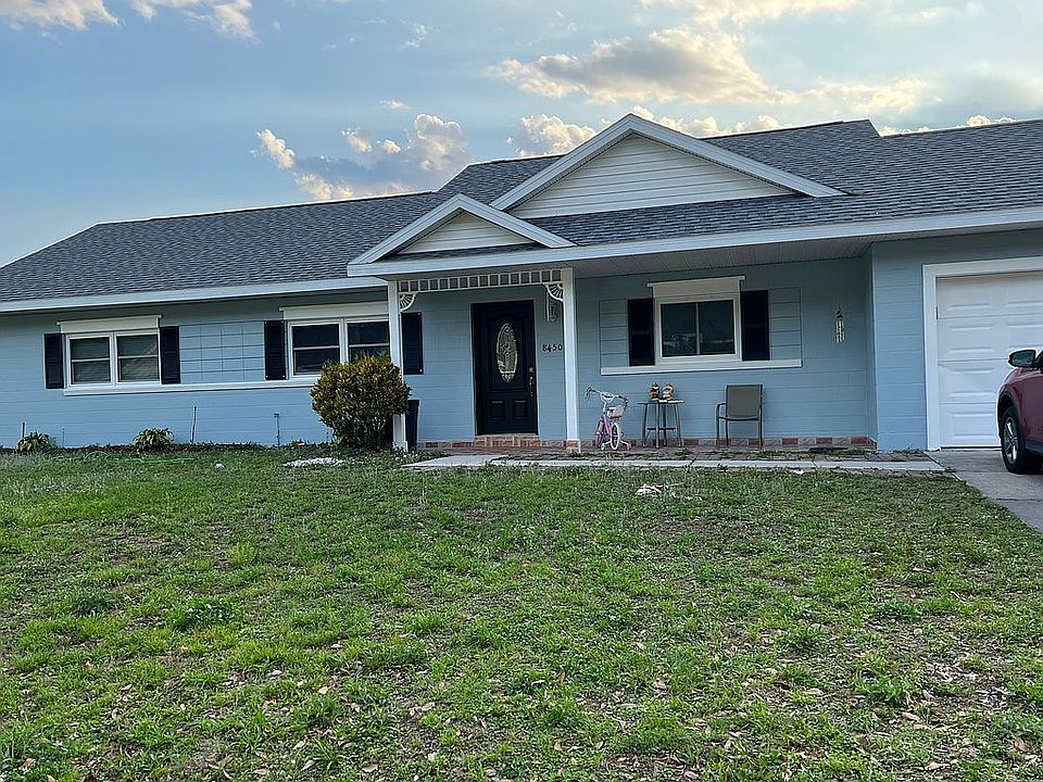 1st image of 8450 Barnstable Pl