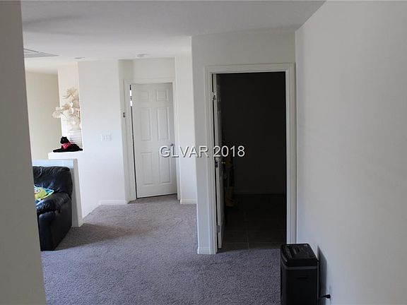 4th image of 5932 Dakota Bay St