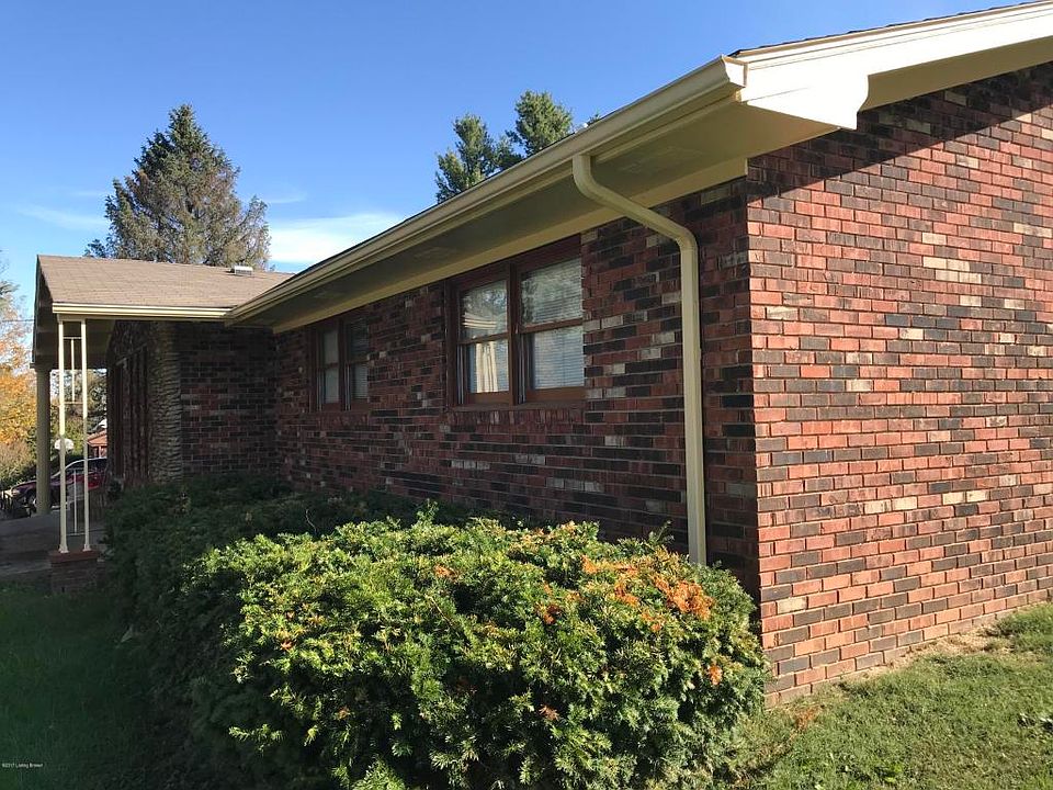 1st image of 55 Iroquois Dr #53
