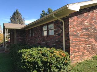55 Iroquois Dr #53, Shelbyville, KY 40065