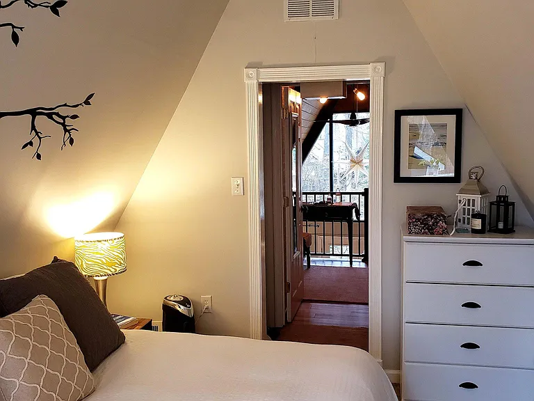 5845 Lilac Cir — Photo 10