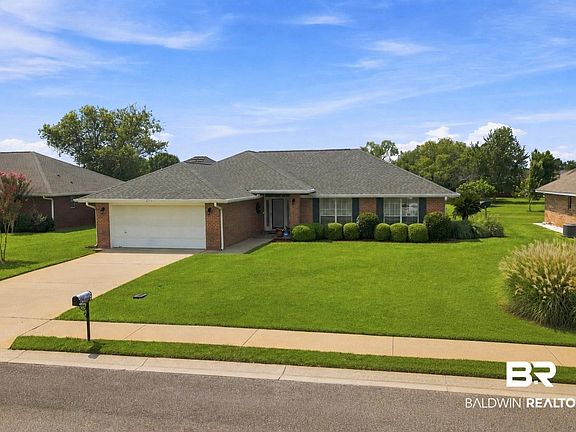 2nd image of 2675 E Ashford Park Dr