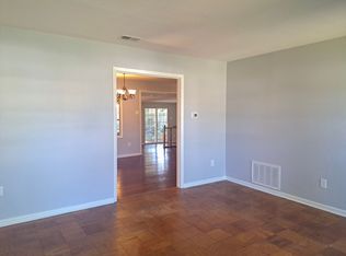 50122 Finley Rd, Irving, TX 75062