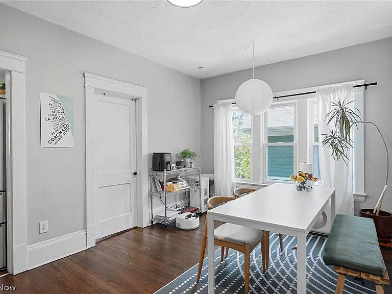 2280 Bellfield Ave #3 — Photo 7