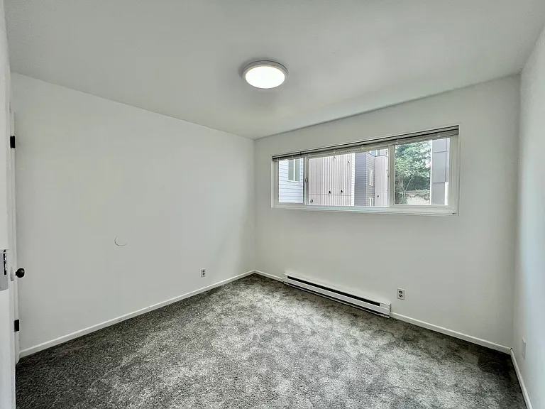 1307 14th Ave S #104 — Photo 13