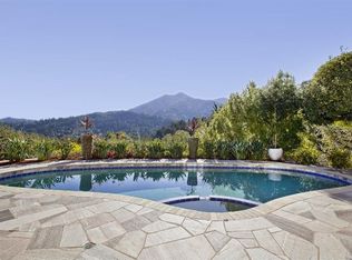 15 Spring Rd, Kentfield, CA 94904