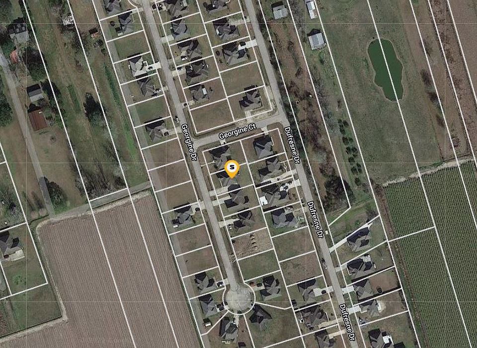 1st image of 141 Georgine Dr