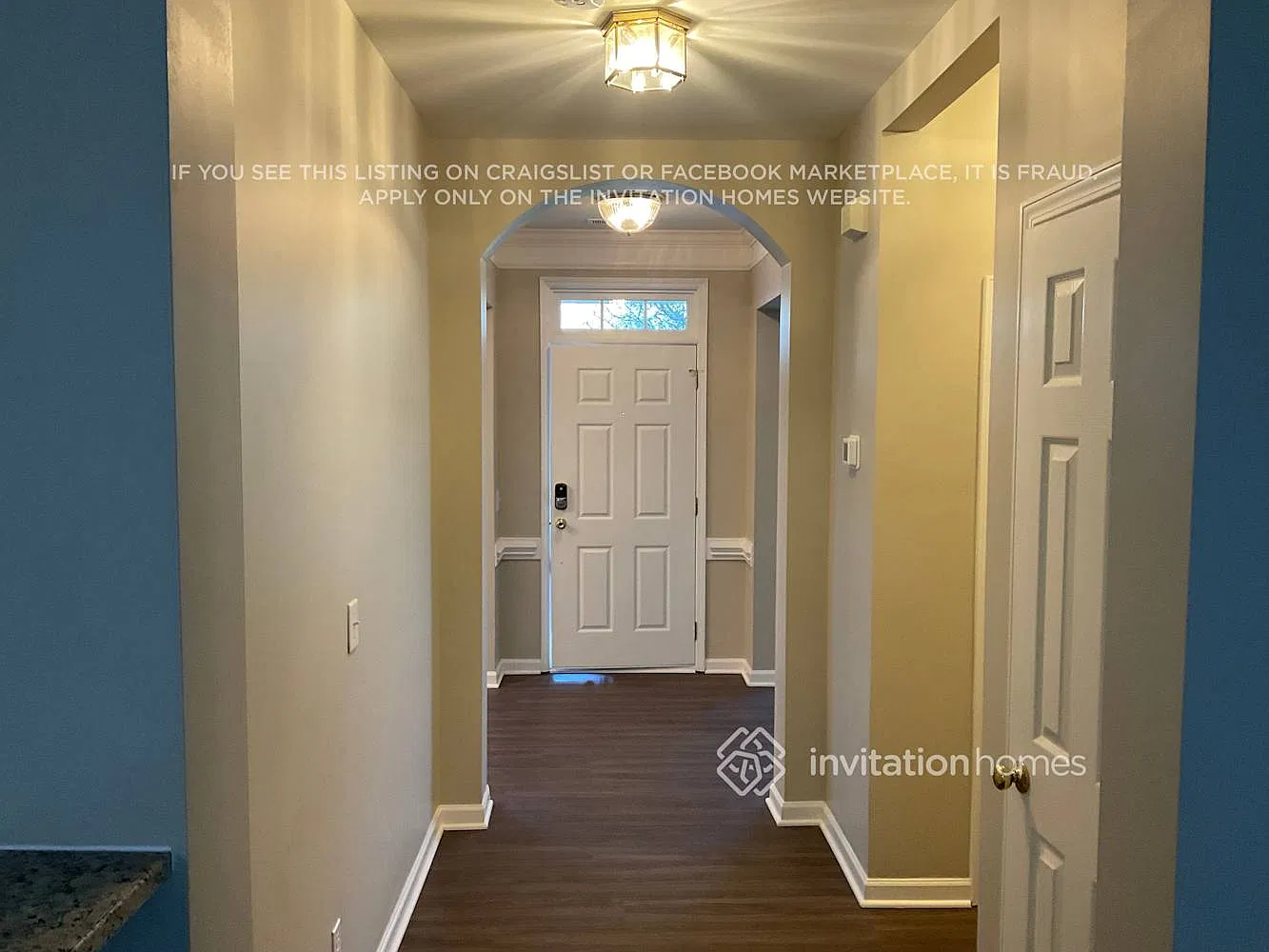 507 Amersham Ln Waxhaw, NC 28173 — Photo 3