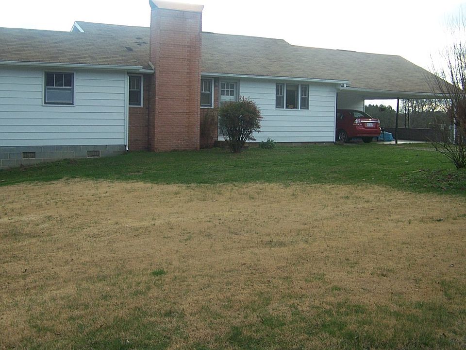 1st image of 976 McKinney Road