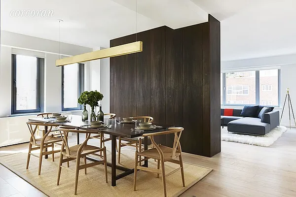 Sold by Corcoran | media 1