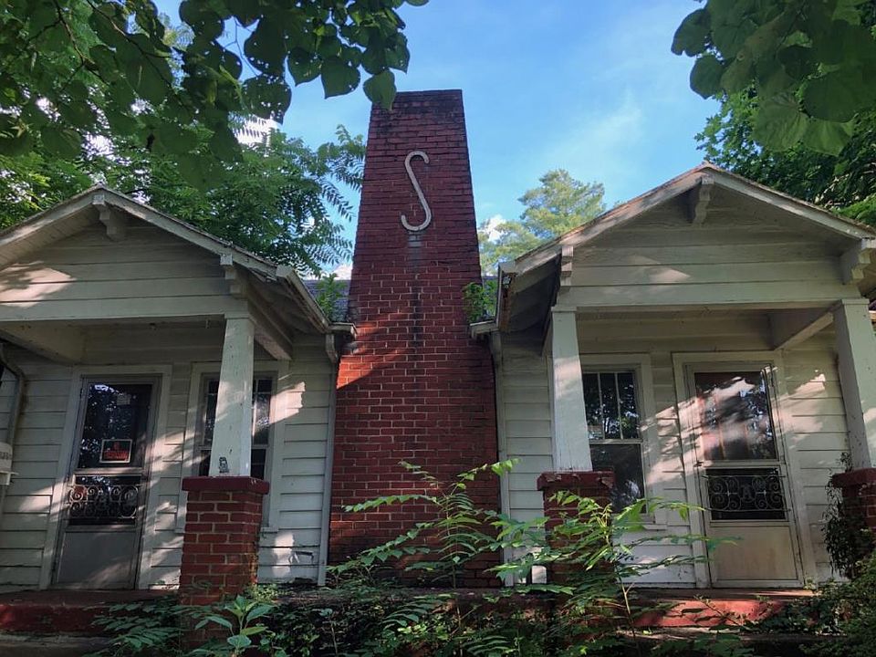 1st image of 629 Lamont St