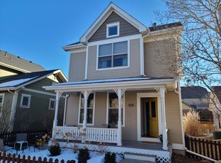 2523 Alton St, Denver, CO 80238