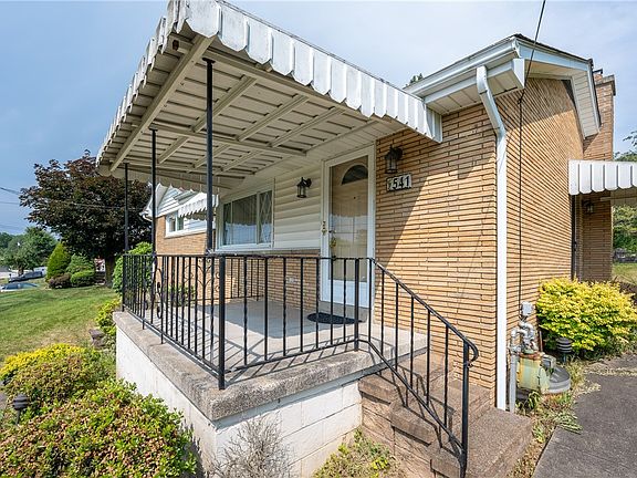 4th image of 541 Hickory Dr